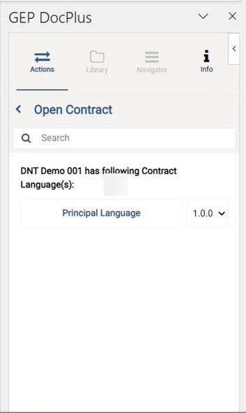 A screenshot of a phone

Description automatically generated